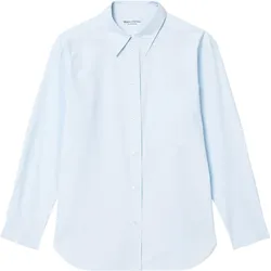 MARC O ́POLO BLUSEN NORSE SKY - 34