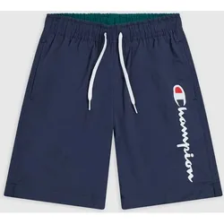 CHAMPION Kinder Badeshorts, NNY/AVT, L