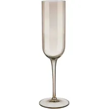 BLOMUS Fuum Set 4 Sektgläser Nomad