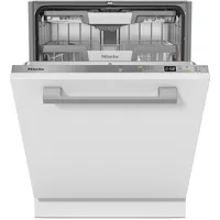 Miele G 5868 SCVi XXL Active Plus E Einbau-Geschirrspüler (vollintegrierbar, 600 mm)