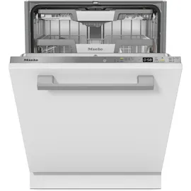 Miele G 5868 SCVi XXL Active Plus E Einbau-Geschirrspüler (vollintegrierbar, 600 mm)