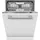 Miele G 5868 SCVi XXL Active Plus E Einbau-Geschirrspüler (vollintegrierbar, 600 mm)