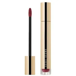 Luxe Matte Liquid Lipstick