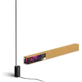 Philips Hue Gradient Signe