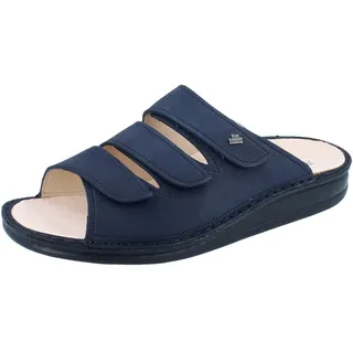 Finn Comfort Korfu marine 39