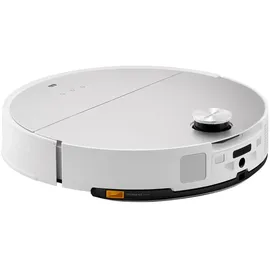 Roborock Saros 10 weiß