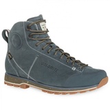 Dolomite Cinquantaquattro High Fg Evo GTX Herren denim blue 42,5