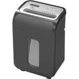 Renkforce RF-PPS-20L Schwarz