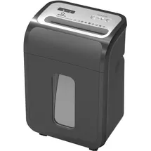 Renkforce RF-PPS-20L Schwarz