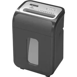 Renkforce RF-PPS-20L Schwarz