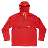 Devold of Norway Archive Anorak Rot S