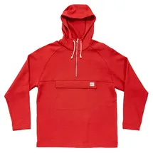 Devold of Norway Archive Anorak Rot S