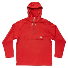 Devold of Norway Archive Anorak Rot S