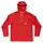 Devold of Norway Archive Anorak Rot S