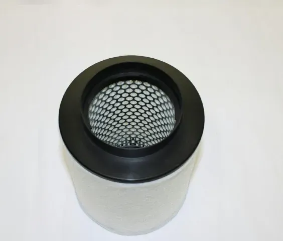 Original Luftfilter für Audi A8 BJ 2010-2017