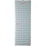 Nemo Tensor All-Season Long Wide