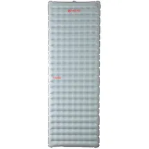 Nemo Tensor All-Season Long Wide