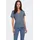 ONLY PLAY ONPCORE LIFE VN SS REG TEE NOOS Blau M