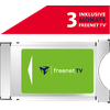 CI+ TV Modul von freenet TV (3 Monate Guthaben)