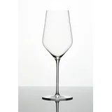 Zalto Denk'Art Weißweinglas 0,4 l 2 St.
