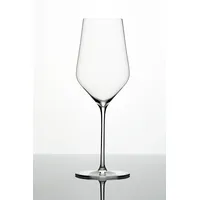 Zalto Denk'Art Weißweinglas 0,4 l 2 St.