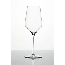 Zalto Denk'Art Weißweinglas 0,4 l 2 St.