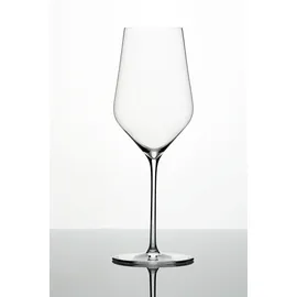Zalto Denk'Art Weißweinglas 0,4 l 2 St.