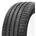 235/50 R18 101Y XL