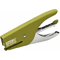 Rapid Heftzange S51 Softgrip