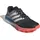 adidas Terrex Speed Ultra Damen Core Black / Crystal White / Turbo 39 1/3