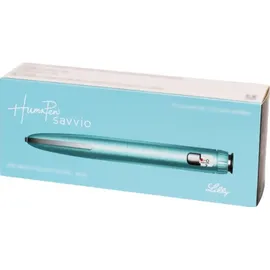 KOHLPHARMA GMBH Humapen Savvio blau