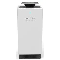 AHA PURI TOPIA Luftreiniger AHA APC-2500MA ws