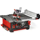 Einhell Professional TP-CC 10 T Elektro-Tischkreissäge (4340435)