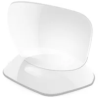 Evil Eye nook Ersatzgläser