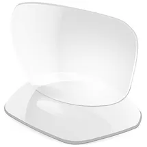 Evil Eye nook Ersatzgläser