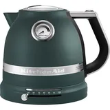 KitchenAid Artisan 5KEK1522 EPP pebbled palm