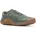Merrell Herren Pine/Gum 45