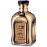 Ziegler G=in3 Gin Metal Gold (1 x 0.7 l)