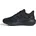ULTIMASHOW Slim Schwarz 37