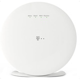 Deutsche Telekom Speed Home WiFi Solo