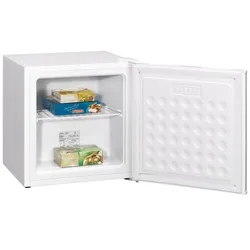 GB15151W 32 l Gefrierschrank 148 kWh Jahr
