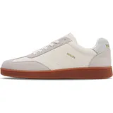 hummel VM78 CPH PL Sneaker 9806 marshmallow 41