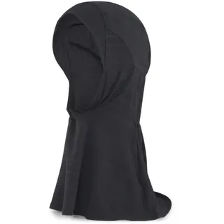 Puma Sports Hijab Damen black M