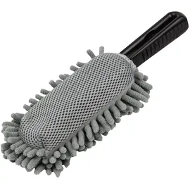 Apa Staubwedel Mini 19016