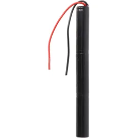 AccuCell Notleuchtenakku AA 1500 mAh 1 St.