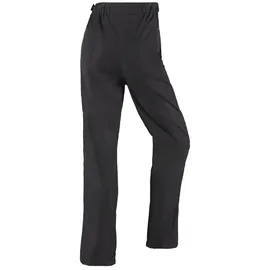 vivance active by lascana Tsunami Jogger Regular Schwarz 40