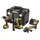 DeWalt Werkzeug Set DCK355P2T-QW