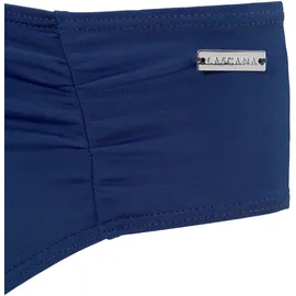 LASCANA Bügel-Bikini Blau 42 Cup E