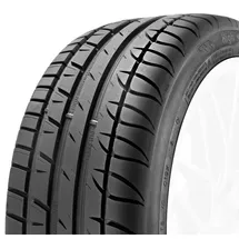Orium High Performance 195/65 R15 91V