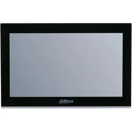 Dahua Dahua, Klingel + Türsprechanlage, DHI-VTH5441G Video-Zugangssystem (10 Zoll) (Ethernet, Kabelgebunden)